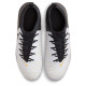 Nike Phantom Luna II Club FG/MG